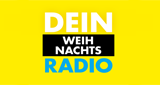 Logo Radio Leverkusen - Dein Weihnachts Radio