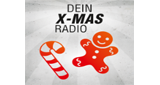 Logo Radio Neandertal - Dein Weihnachts Radio