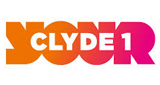 Logo Clyde 1 Ayrshire