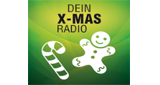 Logo Radio 90.1 - Dein Weihnachts Radio