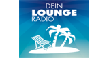 Logo Welle Niederrhein - Dein Lounge Radio