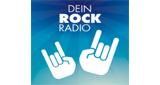Logo Welle Niederrhein - Dein Rock Radio