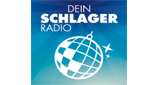 Logo Welle Niederrhein - Dein Schlager Radio
