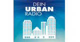 Logo Welle Niederrhein - Dein Urban Radio