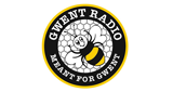Logo Gwent Radio