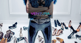Logo Ventura.Radio MASH - 24/7 All Style Radio