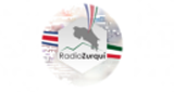 Logo RadioZurqui