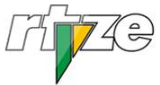 Logo RTV Zenica