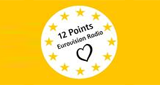 Logo 12 Points