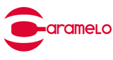 Logo Radio Caramelo