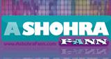 Logo Ashohra FANN