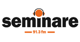 Logo Seminare