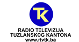 Logo RTVTK