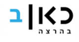 Logo Here Bet