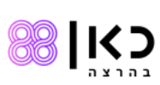 Logo Here 88
