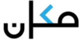 Logo From here - Arabic radio