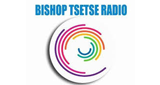 Logo Bishop Tsetse Radio
