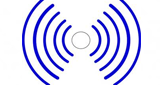 Logo Radio Terapi Spirityel