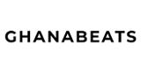 Logo ChanaBeats Radio