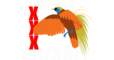 Logo Radio Paradijs