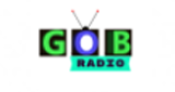Logo GOB RADIO