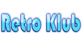 Logo Live Radio - Retro Klub