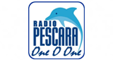 Logo Radio Pescara