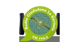Logo El vuelo del alma