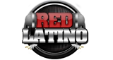 Logo Red Latino