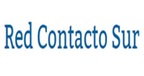 Logo Red Contacto Sur
