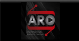 Logo SISTEMA ARO-BASICA