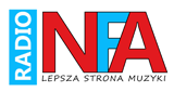 Logo Radio Not For All