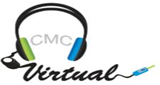 Logo CmcVirtual-Vellenato