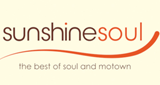 Logo Sunshine Soul