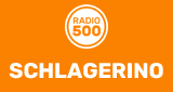 Logo SCHLAGERINO