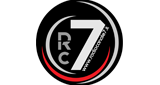 Logo RadioCanale7