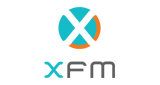 Logo XFM