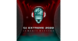 Logo Extreme Pro Music