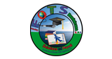 Logo Fots Dominicana Radio