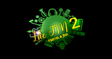Logo Lite Fm 2