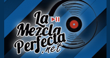 Logo AUTO DJ