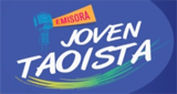 Logo Emisora Joven Taoista - Portal 2