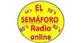 Logo El Semáforo Radio