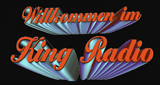 Logo KingRadio