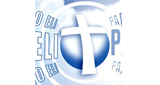 Logo Tartu Family Radio