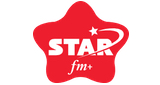 Logo Star FM+