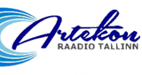 Logo Artekon Raadio