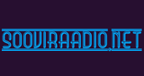 Logo Sooviraadio