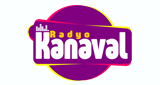 Logo Radyo Kanaval