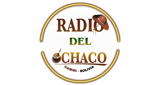 Logo Radio del Chaco